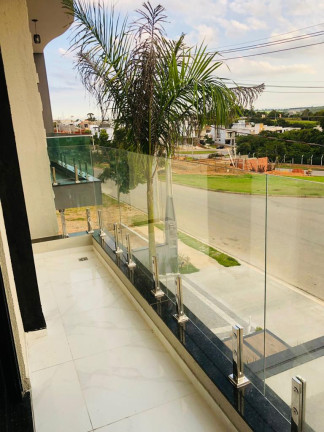 Imagem Sobrado com 3 Quartos à Venda, 83 m² em Recreio Dos Sorocabanos - Sorocaba Imagem Sobrado com 3 Quartos à Venda, 83 m² em Recreio Dos Sorocabanos - Sorocaba