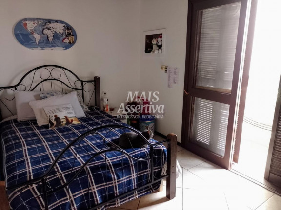 Imagem Apartamento com 2 Quartos à Venda, 71 m² em Centro - São Leopoldo Imagem Apartamento com 2 Quartos à Venda, 71 m² em Centro - São Leopoldo