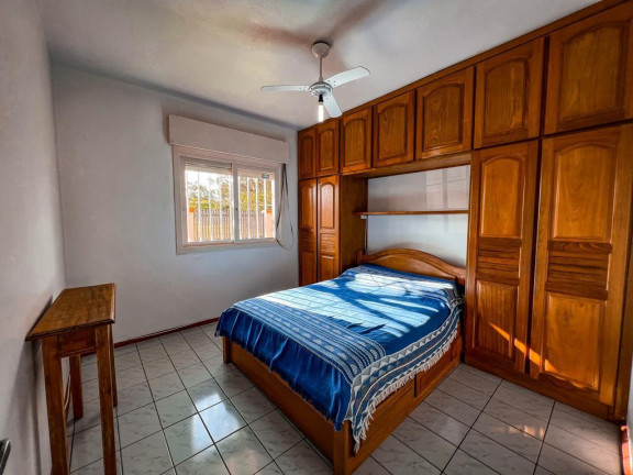 Imagem Apartamento com 2 Quartos à Venda, 60 m² em Capão Novo - Capao Da Canoa