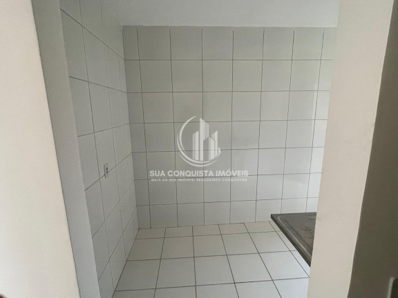 Imagem Apartamento com 2 Quartos à Venda, 55 m² em Jardim Tatiana - Votorantim