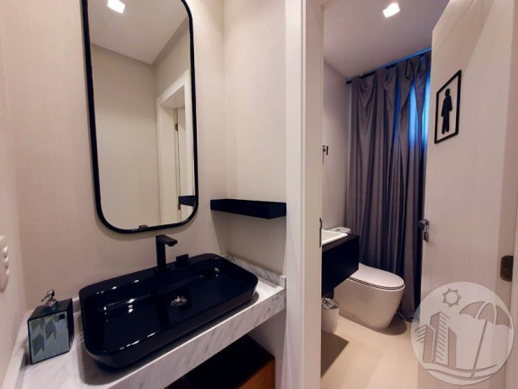 Imagem Apartamento com 3 Quartos à Venda, 146 m² em Centro - Balneário Camboriú