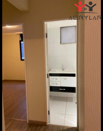 Imagem Imóvel com 2 Quartos para Alugar, 56 m² em Vila Mafalda - Jundiaí Imagem Imóvel com 2 Quartos para Alugar, 56 m² em Vila Mafalda - Jundiaí