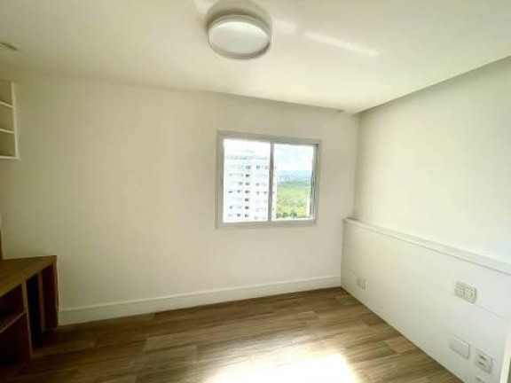 Imagem Apartamento com 3 Quartos à Venda, 127 m² em Barra Da Tijuca - Rio De Janeiro