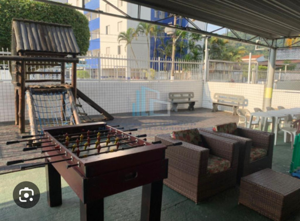 Imagem Apartamento com 3 Quartos à Venda, 67 m² em Canto Do Forte - Praia Grande Imagem Apartamento com 3 Quartos à Venda, 67 m² em Canto Do Forte - Praia Grande