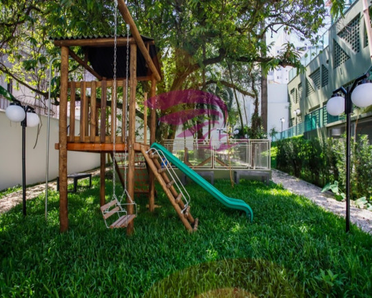 Imagem Imóvel com 2 Quartos à Venda, 84 m² em Mercês - Curitiba Imagem Imóvel com 2 Quartos à Venda, 84 m² em Mercês - Curitiba
