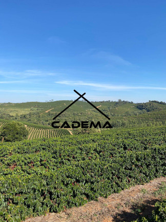 Imagem Fazenda à Venda, 168 m² em Area Rural - Guaxupé Imagem Fazenda à Venda, 168 m² em Area Rural - Guaxupé