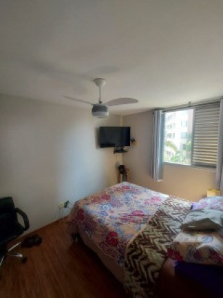 Imagem Apartamento com 2 Quartos à Venda, 53 m² em Jardim Celeste - São Paulo Imagem Apartamento com 2 Quartos à Venda, 53 m² em Jardim Celeste - São Paulo
