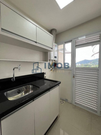 Imagem Apartamento com 3 Quartos à Venda, 101 m² em Jaraguá Esquerdo - Jaraguá Do Sul