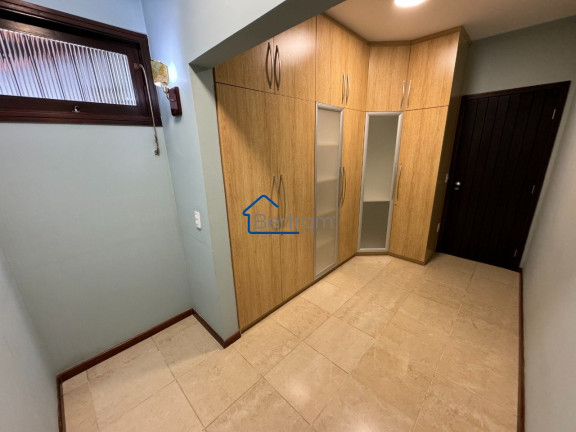 Imagem Casa com 4 Quartos à Venda, 847 m² em Porto Bracuhy - Angra Dos Reis
