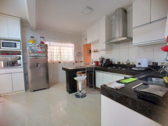 Imagem Casa com 4 Quartos à Venda, 535 m² em Lundceia - Lagoa Santa Imagem Casa com 4 Quartos à Venda, 535 m² em Lundceia - Lagoa Santa