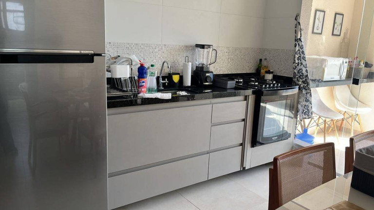 Imagem Apartamento com 2 Quartos à Venda, 75 m² em Itaguá - Ubatuba Imagem Apartamento com 2 Quartos à Venda, 75 m² em Itaguá - Ubatuba