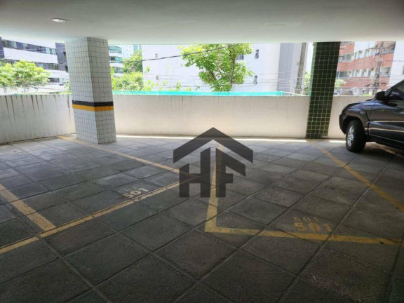 Imagem Apartamento com 3 Quartos à Venda, 110 m² em Boa Viagem - Recife Imagem Apartamento com 3 Quartos à Venda, 110 m² em Boa Viagem - Recife
