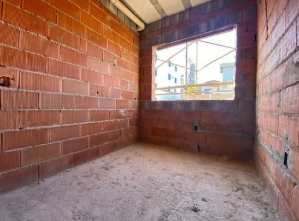 Imagem Imóvel com 3 Quartos à Venda, 60 m² em Itapoã - Belo Horizonte Imagem Imóvel com 3 Quartos à Venda, 60 m² em Itapoã - Belo Horizonte