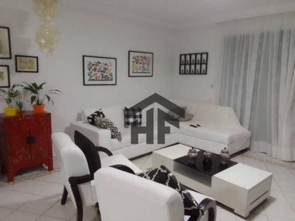 Imagem Apartamento com 3 Quartos à Venda, 150 m² em Boa Viagem - Recife Imagem Apartamento com 3 Quartos à Venda, 150 m² em Boa Viagem - Recife