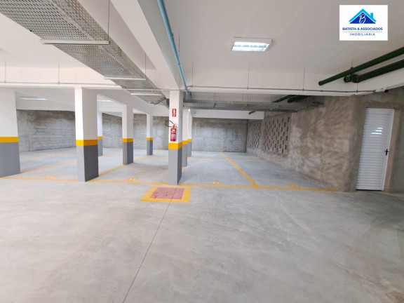Imagem Apartamento com 2 Quartos à Venda, 66 m² em Vila Industrial - Campinas Imagem Apartamento com 2 Quartos à Venda, 66 m² em Vila Industrial - Campinas