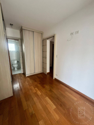 Imagem Apartamento com 2 Quartos para Alugar, 72 m² em Vila Adyana - São José Dos Campos Imagem Apartamento com 2 Quartos para Alugar, 72 m² em Vila Adyana - São José Dos Campos