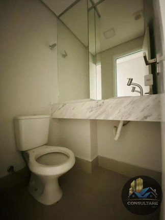 Imagem Apartamento com 2 Quartos à Venda, 82 m² em Aparecida - Santos Imagem Apartamento com 2 Quartos à Venda, 82 m² em Aparecida - Santos