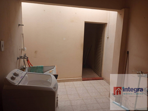 Imagem Casa com 2 Quartos à Venda, 268 m² em Vila Camargo - Limeira Imagem Casa com 2 Quartos à Venda, 268 m² em Vila Camargo - Limeira