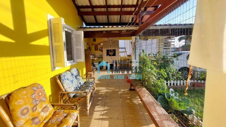Imagem Casa com 3 Quartos à Venda, em Jardim Atlântico - Tramandaí Imagem Casa com 3 Quartos à Venda, em Jardim Atlântico - Tramandaí