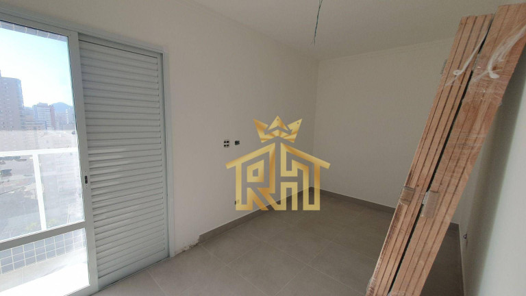Imagem Apartamento com 2 Quartos à Venda, 86 m² em Aviação - Praia Grande Imagem Apartamento com 2 Quartos à Venda, 86 m² em Aviação - Praia Grande