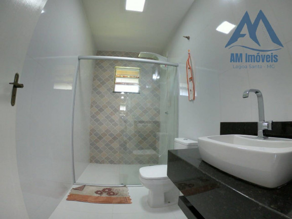 Imagem Chácara com 5 Quartos à Venda, 20.000 m² em Curralinho - Jaboticatubas Imagem Chácara com 5 Quartos à Venda, 20.000 m² em Curralinho - Jaboticatubas