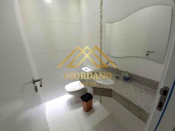 Imagem Apartamento com 2 Quartos à Venda, em Tupi - Praia Grande Imagem Apartamento com 2 Quartos à Venda, em Tupi - Praia Grande
