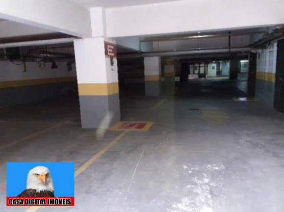 Imagem Imóvel Comercial à Venda, 4.121 m² em Jardim Promissão - São Paulo Imagem Imóvel Comercial à Venda, 4.121 m² em Jardim Promissão - São Paulo