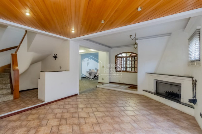 Casa com 5 Quartos à Venda, 425 m² em Tremembé - São Paulo