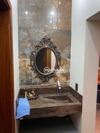 Imagem Casa com 2 Quartos à Venda, 177 m² em Jardim Santo André - Hortolândia Imagem Casa com 2 Quartos à Venda, 177 m² em Jardim Santo André - Hortolândia