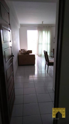Imagem Apartamento com 3 Quartos à Venda, 120 m² em Bancários - João Pessoa Imagem Apartamento com 3 Quartos à Venda, 120 m² em Bancários - João Pessoa