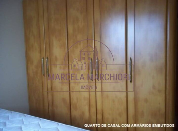 Imagem Apartamento com 2 Quartos à Venda, 90 m² em Itapuã - Vila Velha Imagem Apartamento com 2 Quartos à Venda, 90 m² em Itapuã - Vila Velha