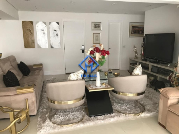 Imagem Apartamento com 3 Quartos à Venda, 170 m² em Ipiranga - São Paulo Imagem Apartamento com 3 Quartos à Venda, 170 m² em Ipiranga - São Paulo