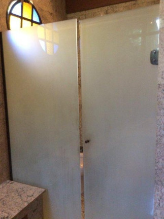 Imagem Casa com 3 Quartos à Venda, 425 m² em Jardim Passárgada I - Cotia Imagem Casa com 3 Quartos à Venda, 425 m² em Jardim Passárgada I - Cotia