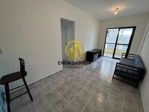 Imagem Apartamento com 2 Quartos à Venda, 60 m² em Aviação - Praia Grande Imagem Apartamento com 2 Quartos à Venda, 60 m² em Aviação - Praia Grande