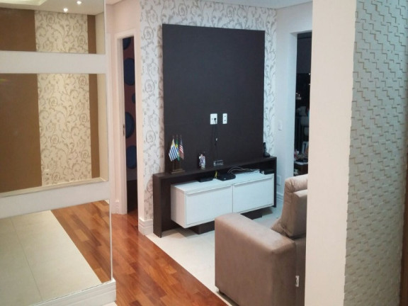 Imagem Apartamento com 2 Quartos à Venda, 76 m² em Vila Leopoldina - São Paulo Imagem Apartamento com 2 Quartos à Venda, 76 m² em Vila Leopoldina - São Paulo