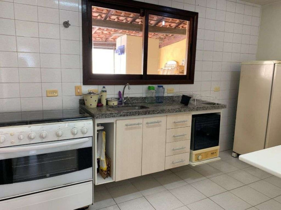 Imagem Sobrado com 3 Quartos à Venda, 180 m² em Parque Munhoz - São Paulo