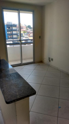 Imagem Apartamento com 2 Quartos à Venda, 50 m² em Cidade Ariston Estela Azevedo - Carapicuíba