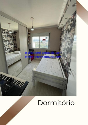 Imagem Apartamento com 3 Quartos à Venda, 134 m² em Jardim Olympia - São Paulo Imagem Apartamento com 3 Quartos à Venda, 134 m² em Jardim Olympia - São Paulo