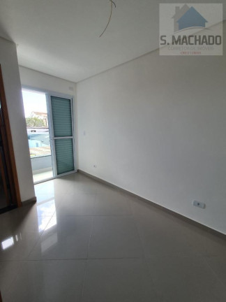 Imagem Apartamento com 2 Quartos à Venda, 100 m² em Parque Capuava - Santo André Imagem Apartamento com 2 Quartos à Venda, 100 m² em Parque Capuava - Santo André