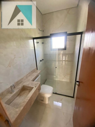 Imagem Casa com 3 Quartos à Venda, 143 m² em Cidade São Pedro - Gleba A - Santana De Parnaíba Imagem Casa com 3 Quartos à Venda, 143 m² em Cidade São Pedro - Gleba A - Santana De Parnaíba