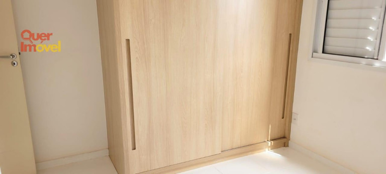 Imagem Apartamento com 3 Quartos à Venda, 71 m² em Alto Da Boa Vista - Ribeirão Preto