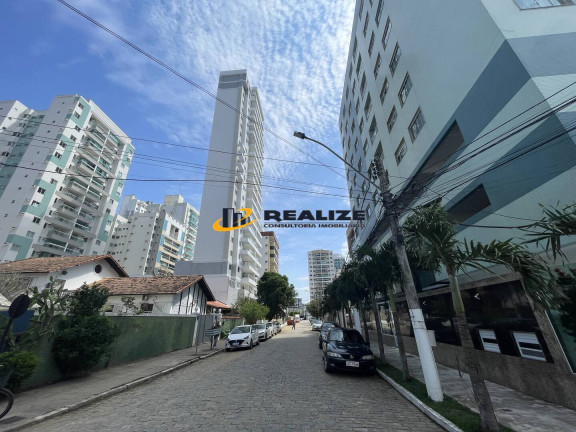 Imagem Apartamento com 3 Quartos à Venda, 96 m² em Parque Tamandaré - Campos Dos Goytacazes Imagem Apartamento com 3 Quartos à Venda, 96 m² em Parque Tamandaré - Campos Dos Goytacazes