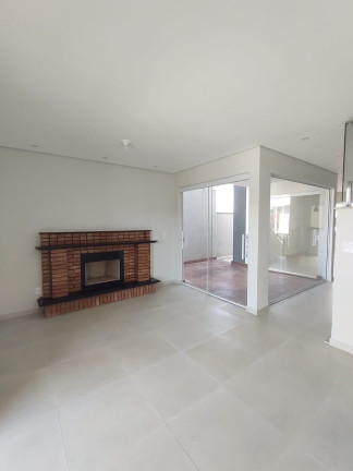 Imagem Sobrado com 3 Quartos à Venda, 208 m² em Portais (polvilho) - Cajamar