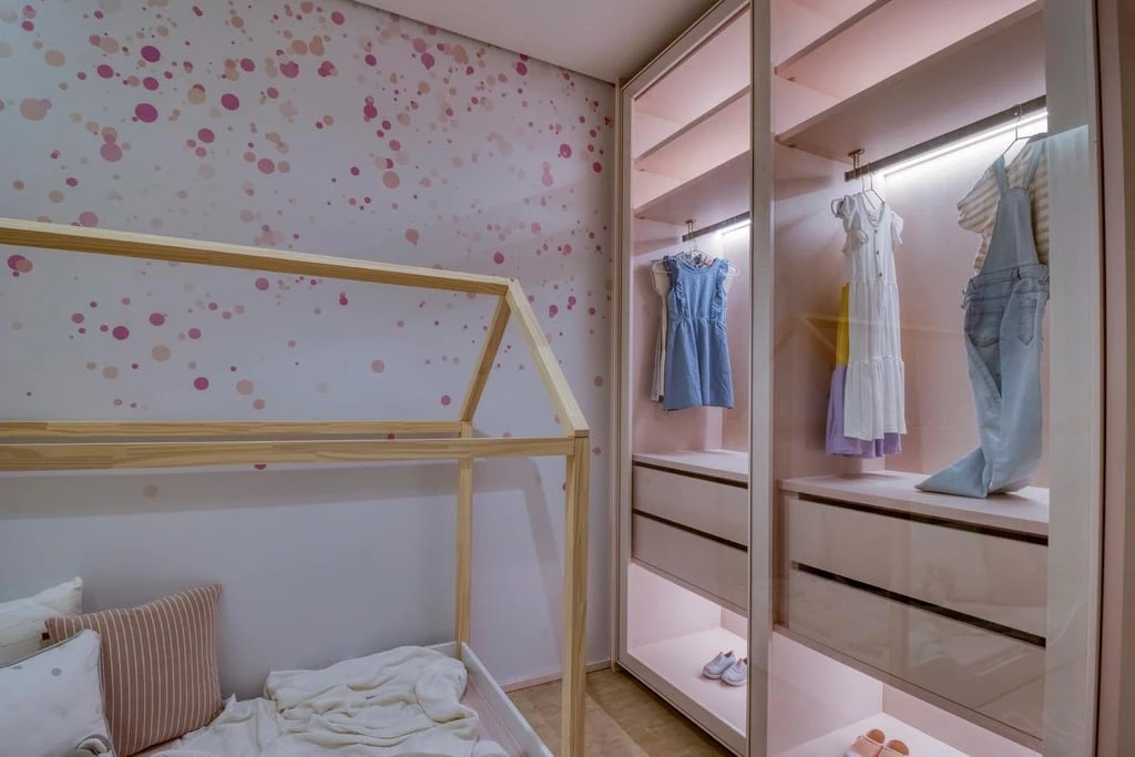 Imagem Apartamento com 2 Quartos à Venda, 57 m² em Tatuapé - São Paulo