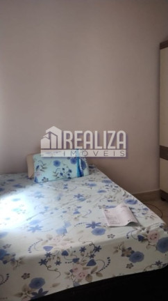 Imagem Casa com 3 Quartos à Venda, 240 m² em Alfredo Freire Ii - Uberaba Imagem Casa com 3 Quartos à Venda, 240 m² em Alfredo Freire Ii - Uberaba