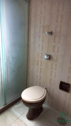 Imagem Apartamento com 3 Quartos à Venda, 102 m² em Auxiliadora - Porto Alegre