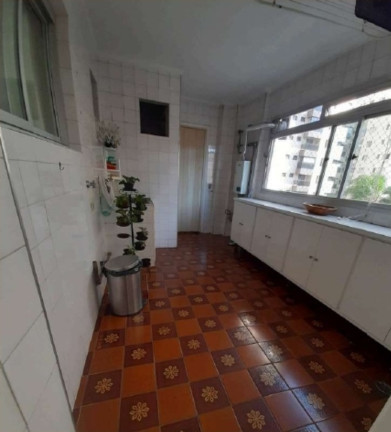 Imagem Imóvel com 3 Quartos à Venda, 180 m² em Jardim Da Saúde - São Paulo Imagem Imóvel com 3 Quartos à Venda, 180 m² em Jardim Da Saúde - São Paulo