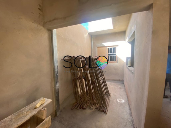 Imagem Casa com 2 Quartos à Venda, 66 m² em Jardim Dos Manacás - Araraquara Imagem Casa com 2 Quartos à Venda, 66 m² em Jardim Dos Manacás - Araraquara