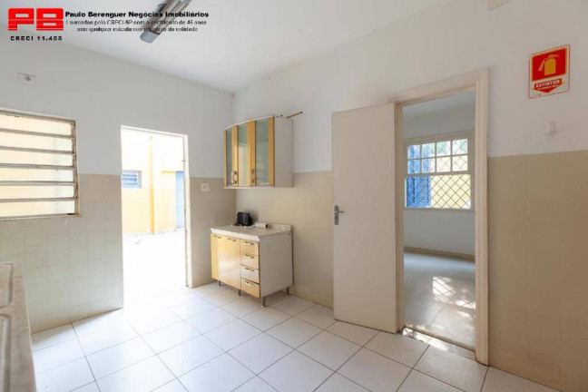 Imagem Sobrado com 4 Quartos à Venda, 300 m² em Brooklin Paulista - São Paulo Imagem Sobrado com 4 Quartos à Venda, 300 m² em Brooklin Paulista - São Paulo