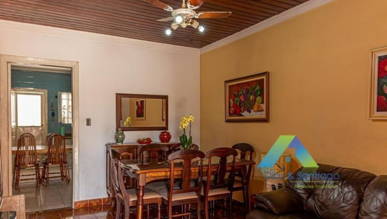 Imagem Casa com 4 Quartos à Venda, 210 m² em Vila Nair - São Paulo Imagem Casa com 4 Quartos à Venda, 210 m² em Vila Nair - São Paulo